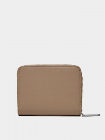 Кошелек Calvin Klein Ck Must Z/A Wallet W/Flap Md модель K60K607432-PFA Фото