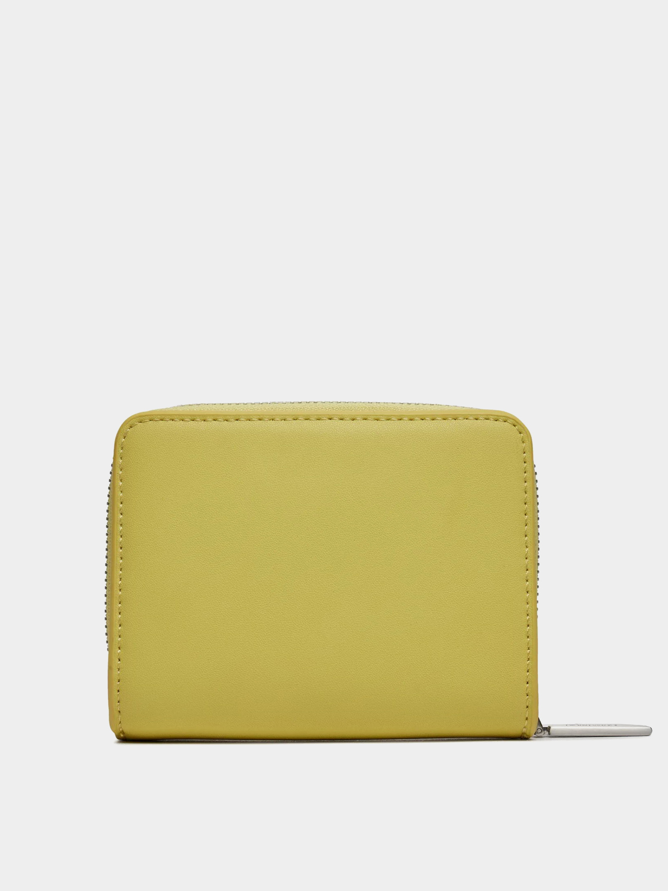 Гаманець Calvin Klein Ck Must Z/A Wallet W/Flap Md модель K60K607432-ZAV Фото