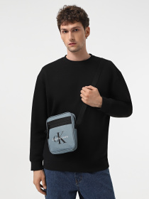 Кросс-боди Calvin Klein Sport Essentials Reporter18 M модель K50K511098-CFQ Фото