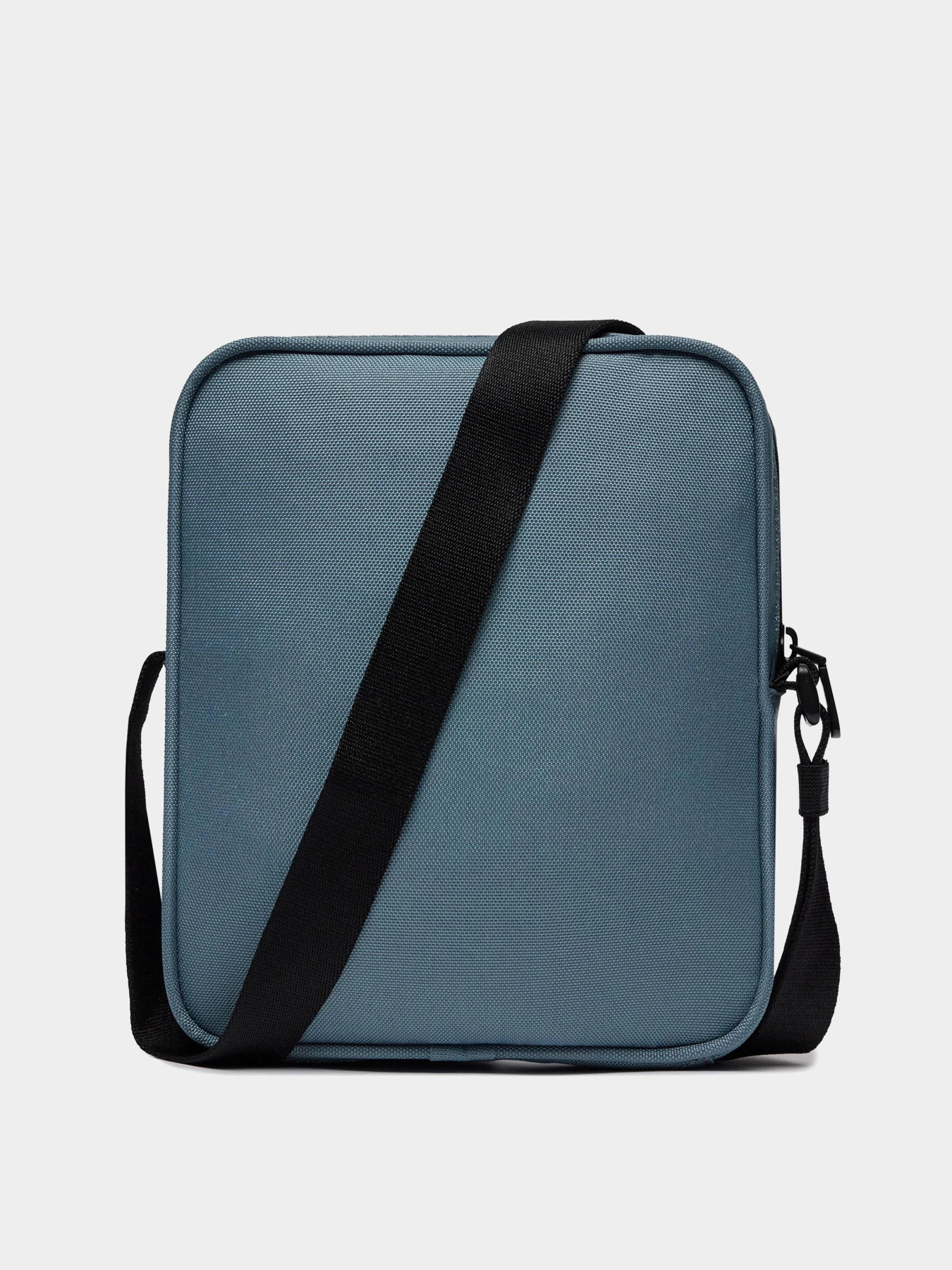 Крос-боді Calvin Klein Sport Essentials Reporter18 M модель K50K511098-CFQ Фото