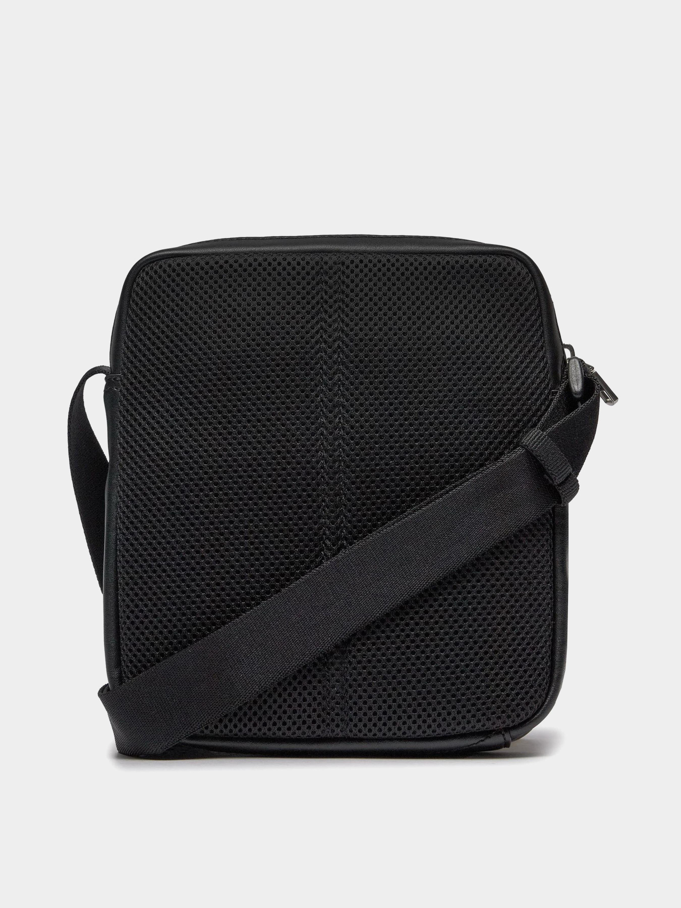 Крос-боді Calvin Klein Monogram Soft Reporter18 модель K50K511523-BEH Фото