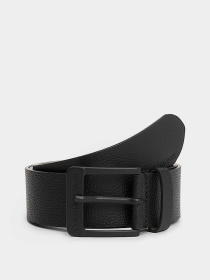 Ремінь Calvin Klein Classic Lthr Belt 40Mm модель K50K511412-BEH Фото