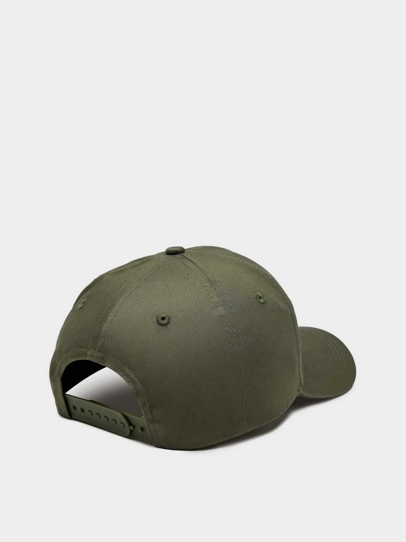 Кепка Calvin Klein Institutional модель K50K510062-LDY Фото