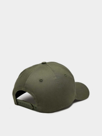 Кепка Calvin Klein Institutional модель K50K510062-LDY Фото