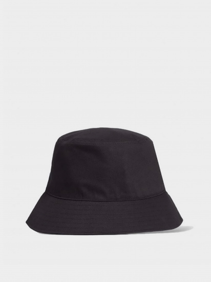 Панама Calvin Klein Monogram Bucket Hat модель K50K510788-BDS — фото - INTERTOP