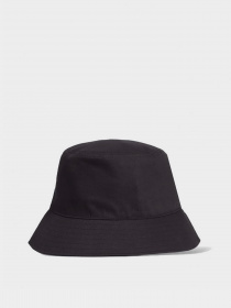 Панама Calvin Klein Monogram Bucket Hat модель K50K510788-BDS Фото