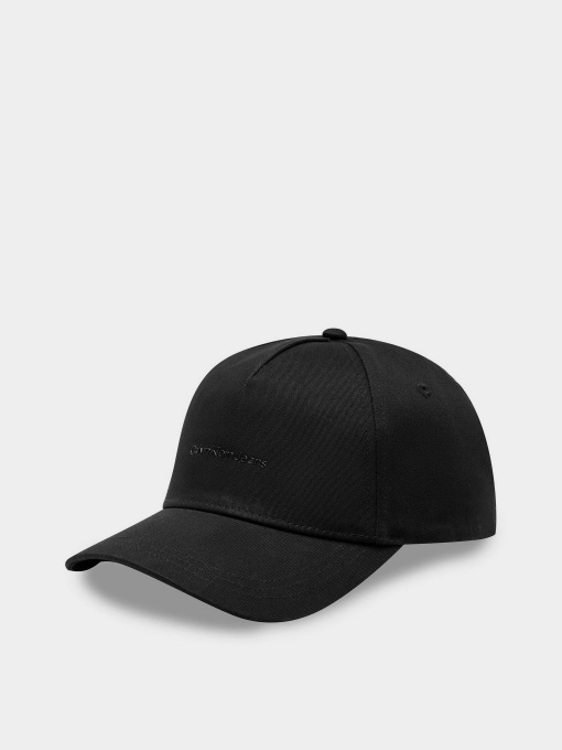 Кепка Calvin Klein Ultralight модель K50K511424-BEH Фото