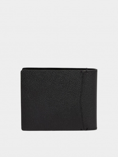 Гаманець Calvin Klein Mono Hrdw Rfid Bifold W/Coin модель K50K511444-BEH — фото - INTERTOP