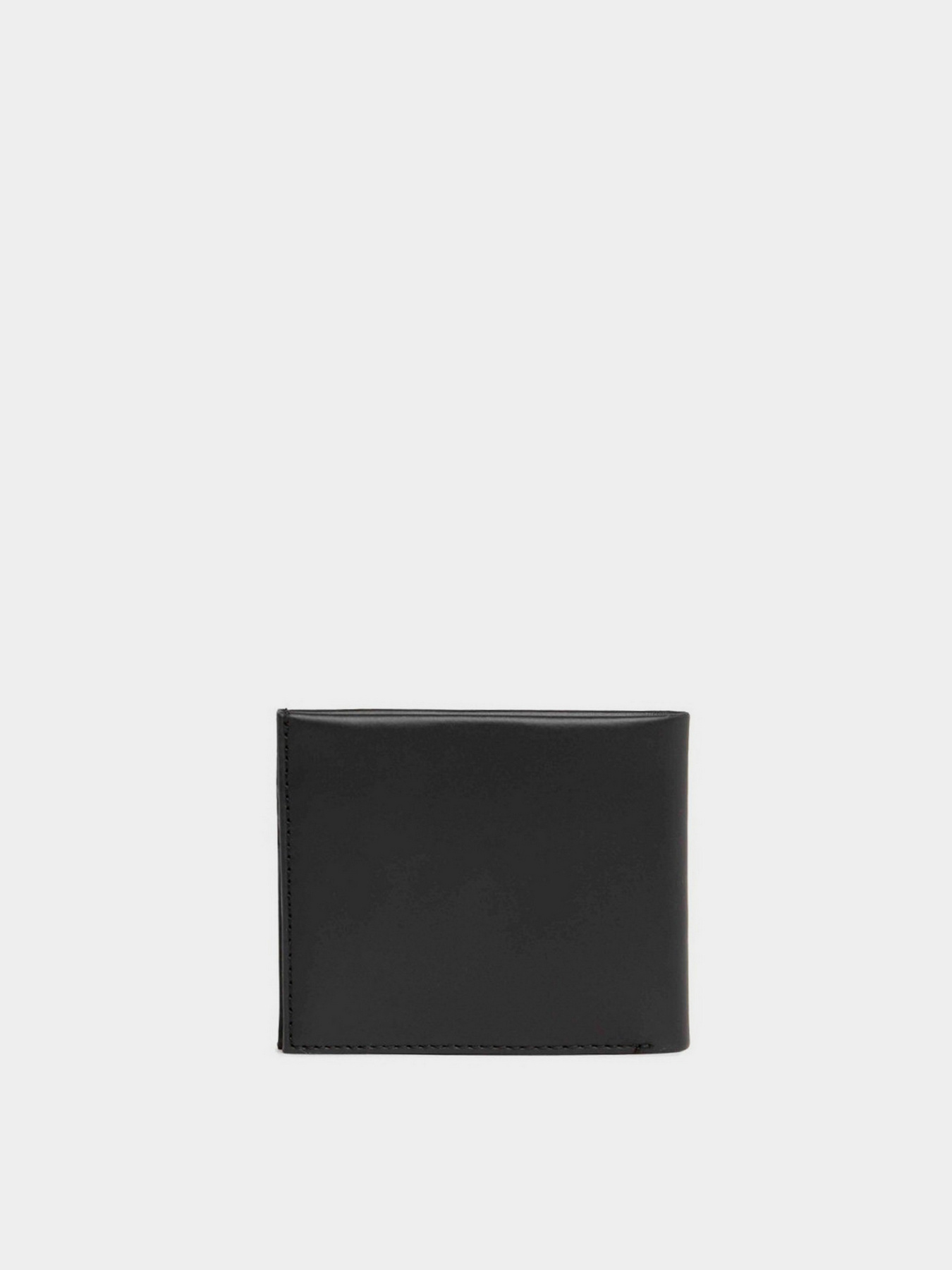 Кошелек Calvin Klein Monogram Soft Bifold W/Coin модель K50K511456-BEH Фото