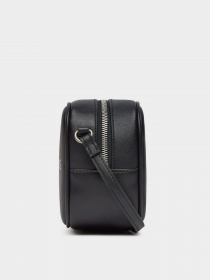 Кросс-боди Calvin Klein Sculpted Camera Bag18 Mono модель K60K610275-0GL Фото