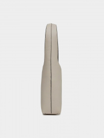 Хобо Calvin Klein Minimal Monogram Shoulder Bag модель K60K610843-CI2 Фото