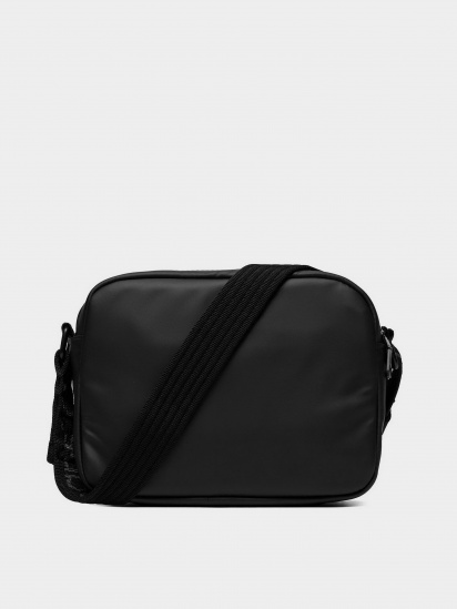 Крос-боді Calvin Klein Ultralight Dblzipcamera Bag21 Ru модель K60K611502-BEH — фото - INTERTOP