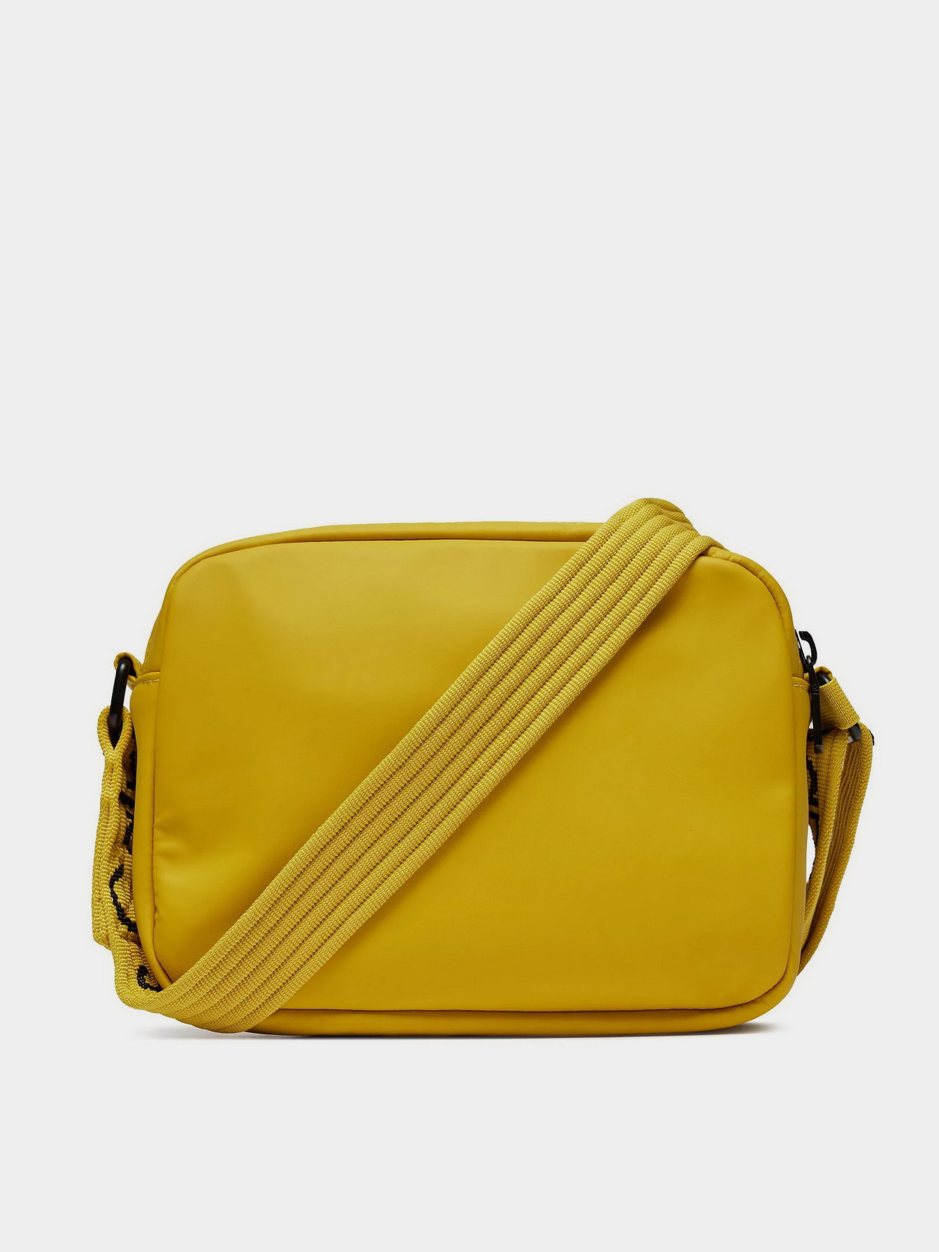 Кросс-боди Calvin Klein Ultralight Dblzipcamera Bag21 Ru модель K60K611502-ZIE Фото