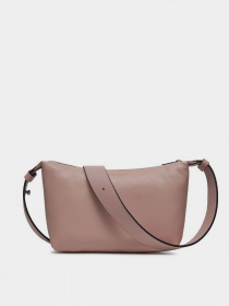 Хобо Calvin Klein Sculpted Shoulderbag22 Mono модель K60K611549-TFT Хобо Calvin Klein Sculpted Shoulderbag22 Mono модель K60K611549-TFT Фото