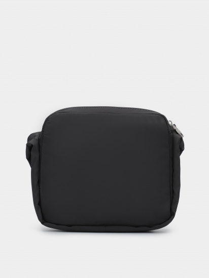 Крос-боді Calvin Klein Block Sq Camerabag21 Ny модель K60K611557-BEH — фото 3 - INTERTOP