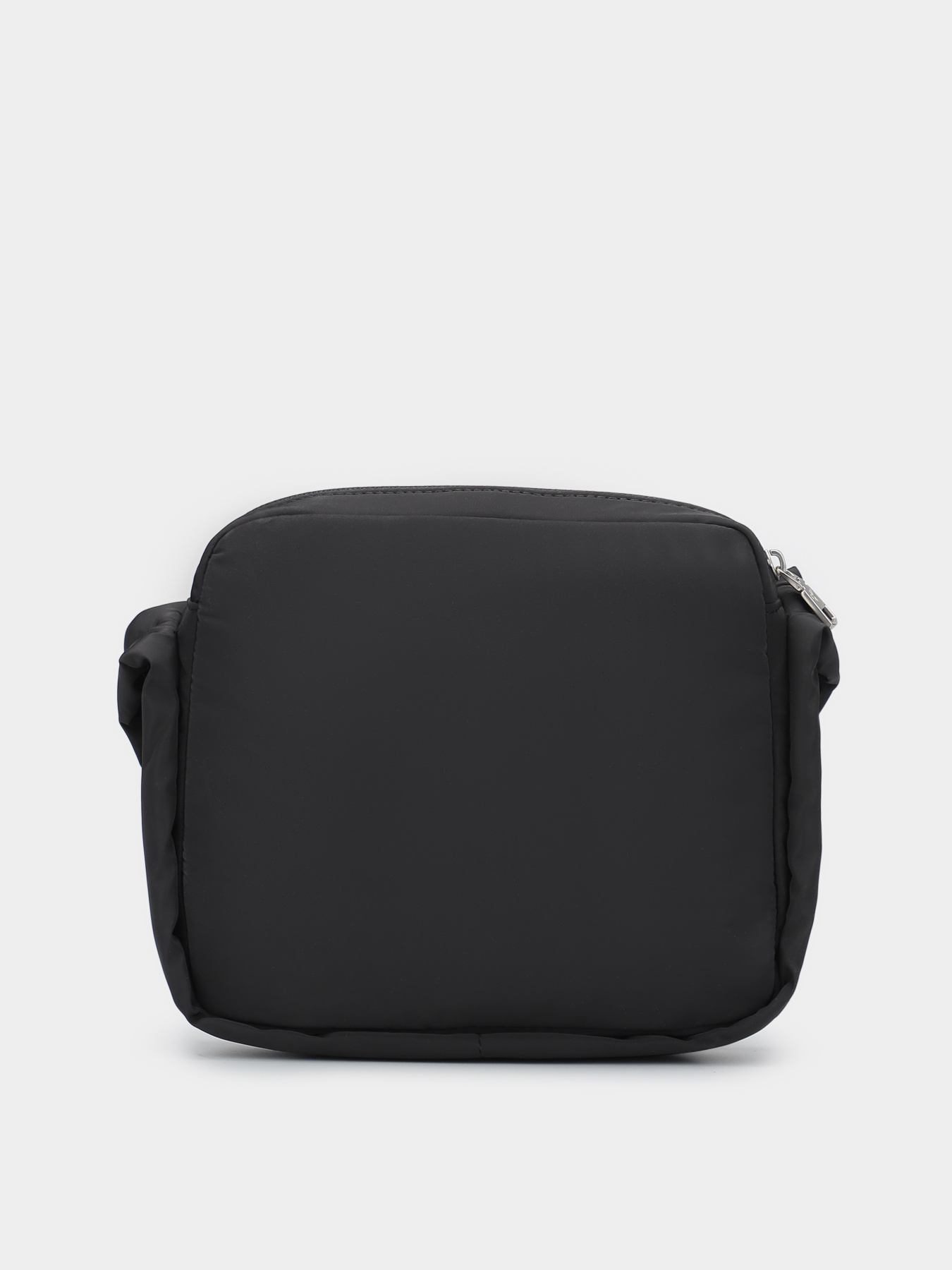 Кросс-боди Calvin Klein Block Sq Camerabag21 Ny модель K60K611557-BEH Фото