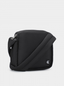 Кросс-боди Calvin Klein Block Sq Camerabag21 Ny модель K60K611557-BEH Фото