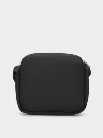 Кросс-боди Calvin Klein Block Sq Camerabag21 Ny модель K60K611557-BEH Фото