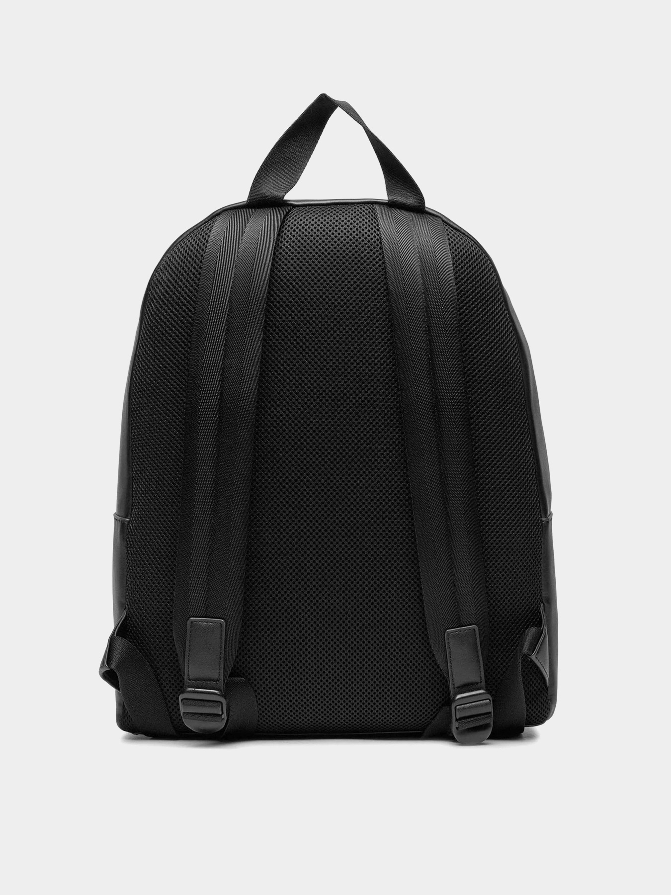 Рюкзак Calvin Klein Sculpted Campus Bp40 Mono модель K60K611867-0GL Фото