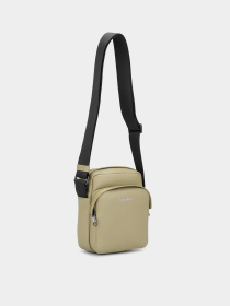 Крос-боді Calvin Klein Ck Must Reporter S Модель K50K511606-MSS Фото