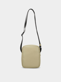 Крос-боді Calvin Klein Ck Must Reporter S Модель K50K511606-MSS Фото