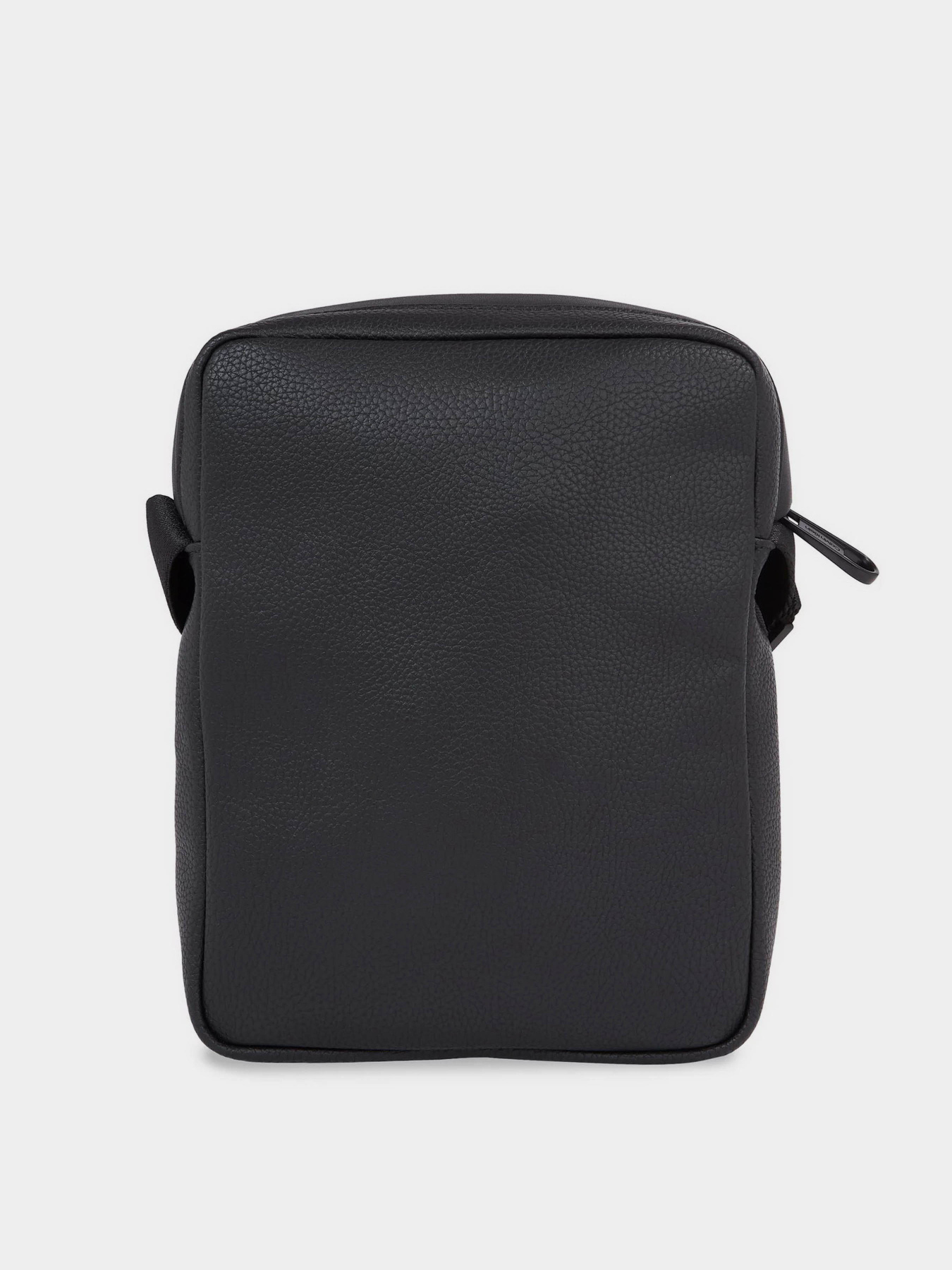 Крос-боді Calvin Klein Ck Must Reporter модель K50K511607-BEH Фото