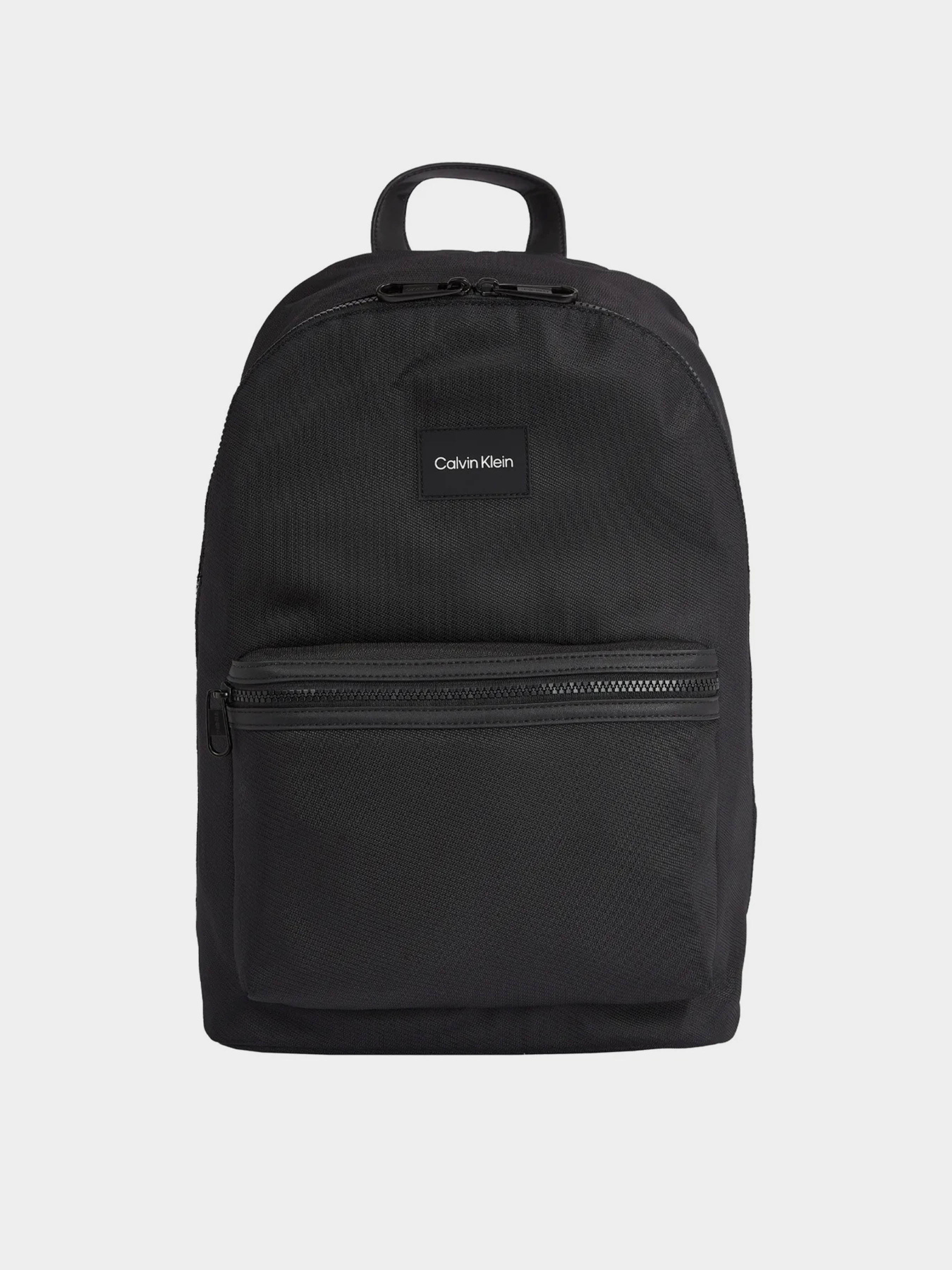 Рюкзак Calvin Klein Essential модель K50K511615-BEH Фото