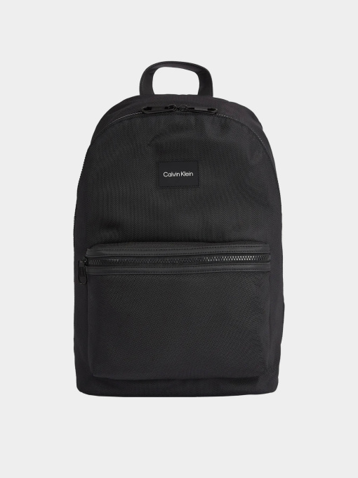 Рюкзак Calvin Klein Essential модель K50K511615-BEH Фото