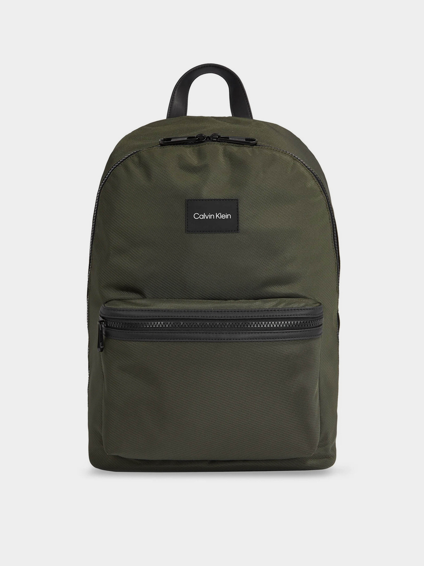 Повседневный рюкзак Calvin Klein Essential модель K50K511615-MRZ Фото