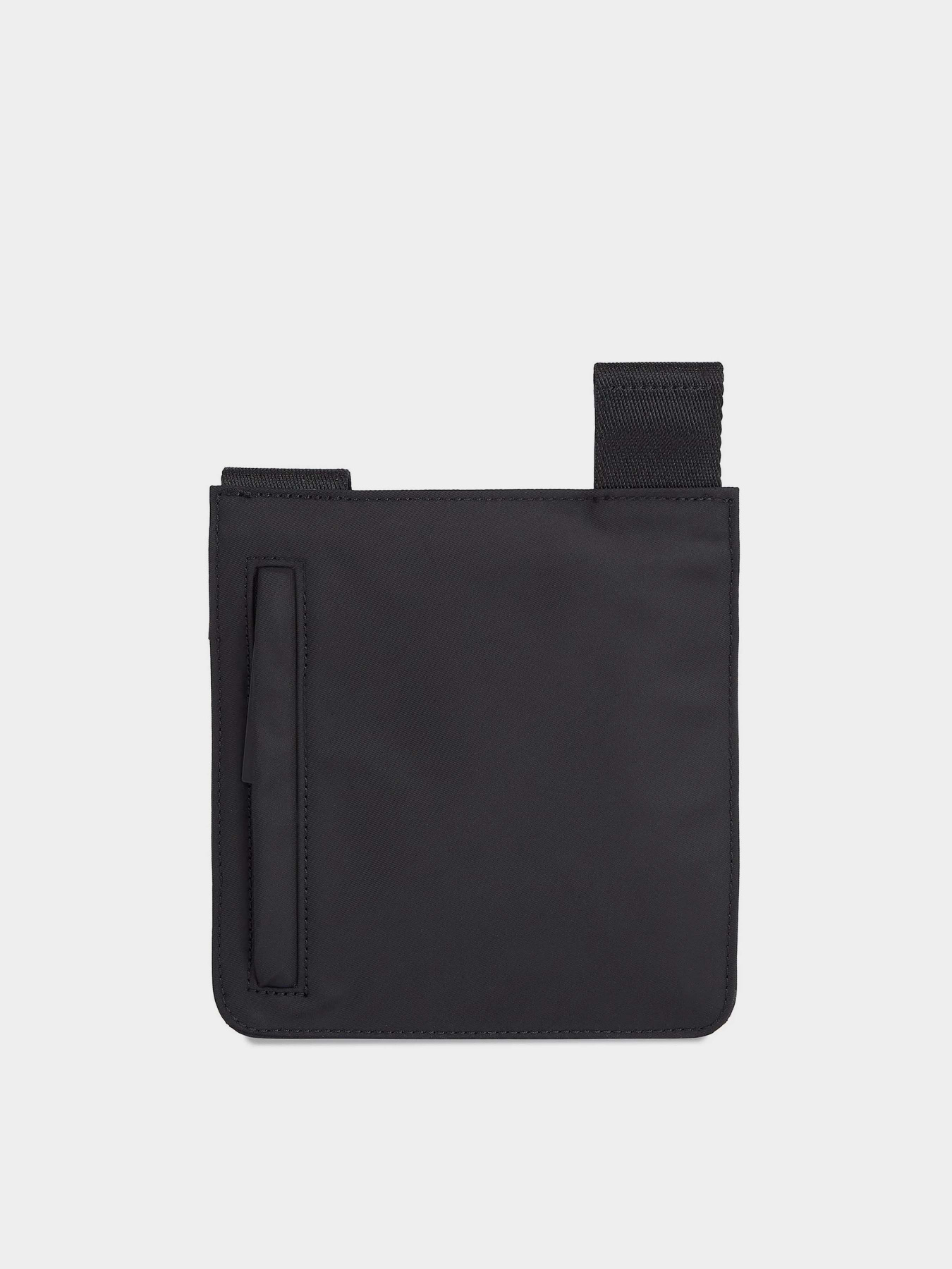 Кросс-боди Calvin Klein Faded модель K50K511629-BEH Фото