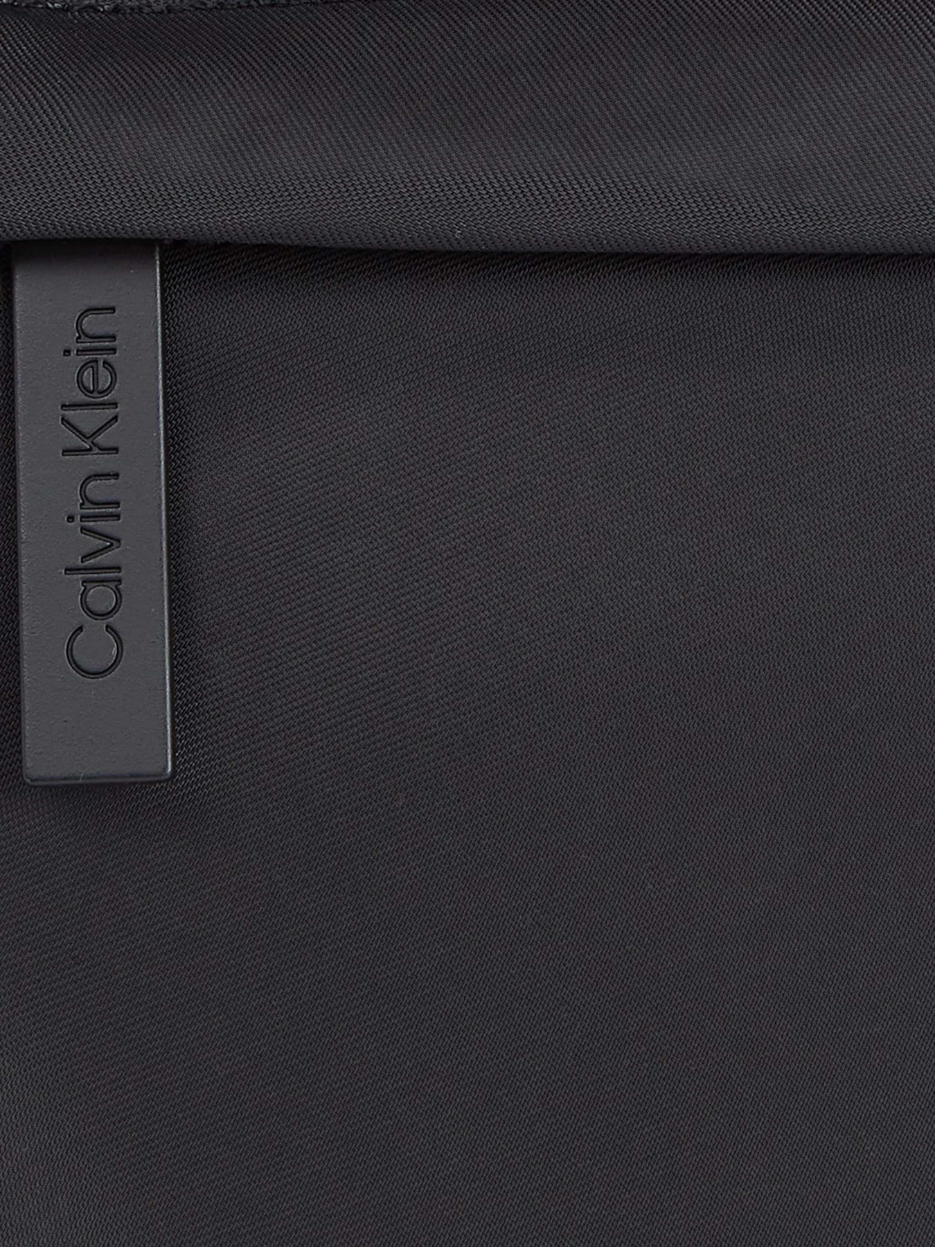 Кросс-боди Calvin Klein Faded модель K50K511629-BEH Фото