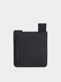 Кросс-боди Calvin Klein Faded модель K50K511629-BEH Фото