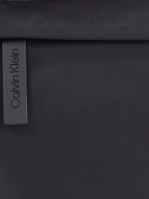 Кросс-боди Calvin Klein Faded модель K50K511629-BEH Фото