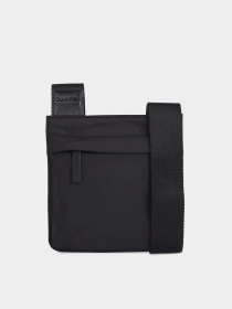 Крос-боді Calvin Klein Faded Модель K50K511629-BEH Фото