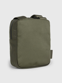 Кросс-боди Calvin Klein Essential модель K50K511639-MRZ Фото