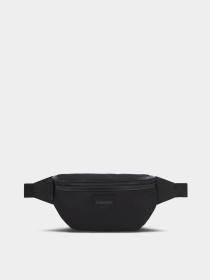 Поясная сумка Calvin Klein Remote Pro модель K50K511748-BEH Фото