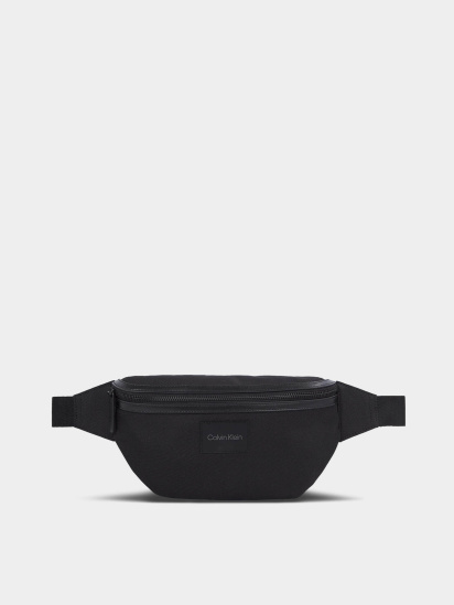 Поясна сумка Calvin Klein Remote Pro модель K50K511748-BEH - фото