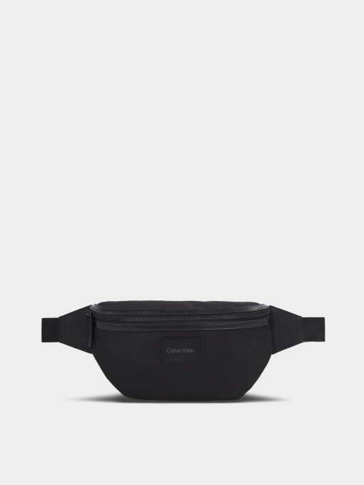 Поясна сумка Calvin Klein Remote Pro Модель K50K511748-BEH Фото
