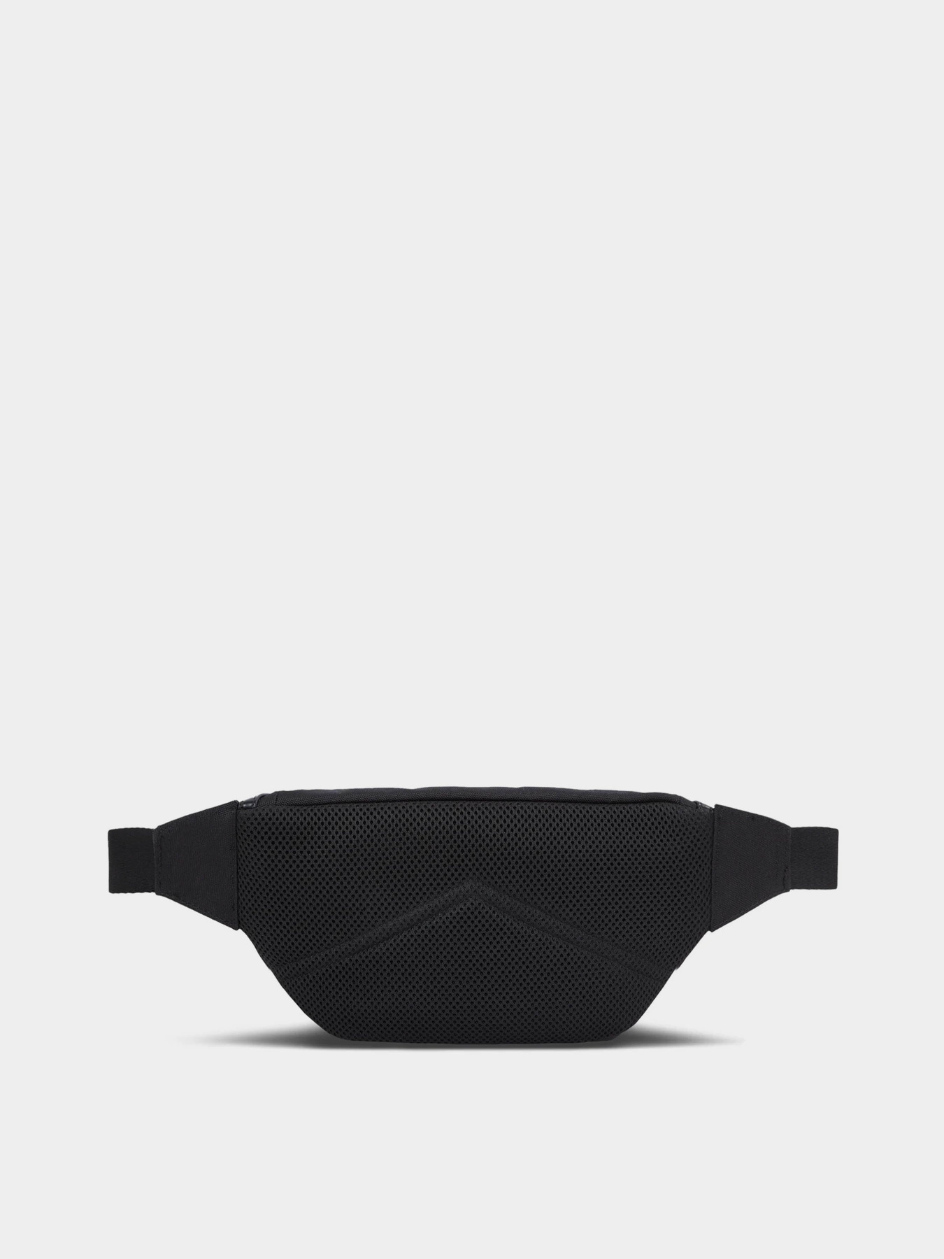 Поясная сумка Calvin Klein Remote Pro модель K50K511748-BEH Поясная сумка Calvin Klein Remote Pro модель K50K511748-BEH Фото