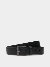 Ремень Calvin Klein Ck Casual Pb 35Mm модель K50K511571-BEH Фото