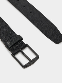 Ремень Calvin Klein Ck Casual Pb 35Mm модель K50K511571-BEH Фото