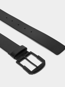 Ремінь Calvin Klein Ck Modular Smooth 35mm модель K50K511759-BEH Фото