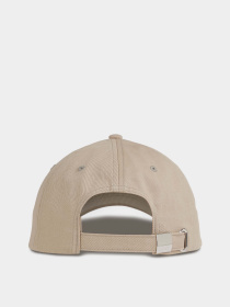 Кепка Calvin Klein Elevated Patch модель K50K510487-PKR Кепка Calvin Klein Elevated Patch модель K50K510487-PKR Фото