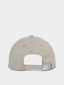 Кепка Calvin Klein Rtw Embroidered Logo модель K50K511550-PAN Фото