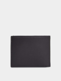 Кошелек Calvin Klein Metal модель K50K511692-BEH Фото