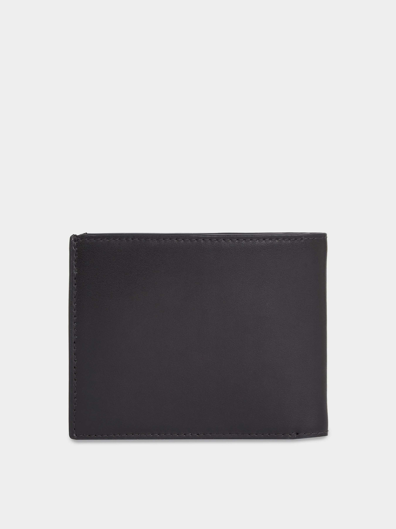 Гаманець Calvin Klein Metal модель K50K511692-BEH Гаманець Calvin Klein Metal модель K50K511692-BEH Фото