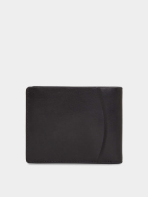 Кошелек Calvin Klein Minimal Focus модель K50K511694-BEH Фото