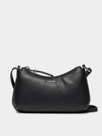 Кросс-боди Calvin Klein Emma модель K60K611681-BEH Фото