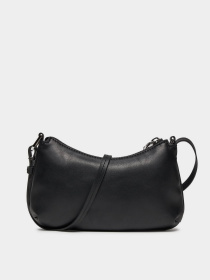 Крос-боді Calvin Klein Emma модель K60K611681-BEH Фото