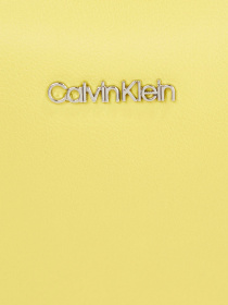 Кросс-боди Calvin Klein Emma модель K60K611681-LAF Фото